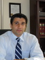 Brooklyn Real Estate Attorney Russ Nazrisho