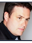 Idaho Violent Crime Lawyer Charles Crawford Crafts