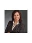 Baltimore Animal Law Lawyer Tara Kate Clarke