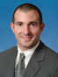 Del Mar Lawsuit / Dispute Attorney Louis Michael Segreti