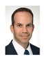 Coronado Employee Benefits Lawyer Richard Mark Segal