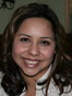 Beaux Arts Domestic Violence Lawyer Araceli Amaya