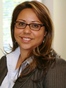 Sammamish Domestic Violence Lawyer Araceli Amaya