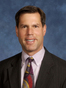 Clovis Government Attorney David Jerome Wolfe
