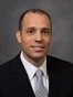 Palo Alto Venture Capital Attorney Lowell Alexander Segal