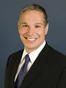 Newport Coast Intellectual Property Law Attorney David Andrew Segal