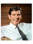Wrongful Death Attorney Michael J. Crowley