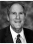 Andrew Mccreery Wolfe Greenbrae Employment Lawyer Andrew Mccreery Wolfe