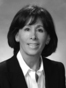 Culver City Limited Liability Company (LLC) Lawyer Susan Amy Wolf