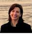 Tacoma Litigation Lawyer Christi C Goeller