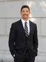 Hendrick Stevens Crowell II Roseville Lawyer Hendrick Stevens Crowell II