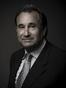 Venice DUI / DWI Attorney Lawrence Irwin Wolf
