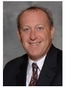 Santa Clara Insurance Law Lawyer Jonathan D. Wolf