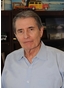 Playa Del Rey Partnership Attorney James Michael Crowe