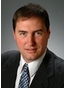 West Hollywood Maritime Lawyer Robert Schiller Crowder