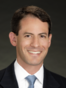 Beverly Hills Personal Injury Lawyer Jeffrey David Wolf