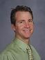 Alamo Immigration Attorney James Cameron Wolf