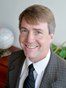James Cameron Wolf Pacheco Immigration Lawyer James Cameron Wolf
