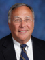 Yakima County Commercial Real Estate Attorney Morris G Shore
