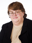 Sunset Hill Appeals Lawyer Shannon Michelle Deonier