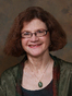Nancy Rebecca Crow Denver Estate Planning Lawyer Nancy Rebecca Crow