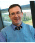 Spokane Valley Personal Injury Lawyer Ray Garland Deonier