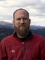 Spokane County Chapter 7 Bankruptcy Attorney Jason Bleu Couey