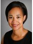 Sonoma County Environmental / Natural Resources Lawyer Tiffanie Cason Deliberty