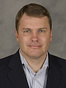 Santa Clara County International Law Attorney Robert Alexander Claassen