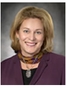 San Diego Banking Law Attorney Linda Papst Deleon