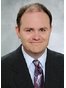 La Crescenta Commercial Real Estate Attorney Robert Asa Crook