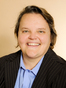 Santa Monica Landlord / Tenant Lawyer Enid Maret Colson