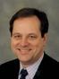 Alamo Criminal Defense Attorney Patrick Ewing Clancy