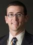 Washington General Practice Lawyer Robert Aloysius Hyde