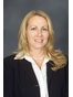 Beverly Hills Birth Injury Lawyer Marsha L Kempson