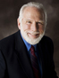 Sequim  Gerald W Grimes