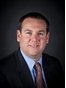 Salinas Agriculture Lawyer Timothy J. Baldwin