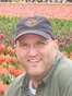 Sammamish Chapter 7 Lawyer Christopher S Mulvaney