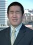 Kirkland Bankruptcy Lawyer Dainen N Penta