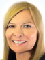 Rita Baldwin Morgan Hill Lawyer Rita Baldwin