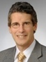 Redwood City Family Law Attorney David Colker