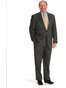 Sunset Hill Fraud Lawyer Edward Harrison Turner