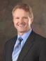 Modesto Intellectual Property Law Attorney Kenneth Alan Baldwin