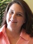 Tukwila Criminal Defense Attorney Donna Marie Gibson