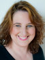 Donna Marie Gibson Tukwila Social Security Lawyer Donna Marie Gibson