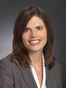 Soquel Landlord / Tenant Lawyer Darlene Renee Kemp