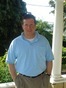 Zachary B Herschensohn