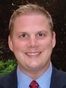 Beaux Arts Family Law Attorney Shane Y Rooney
