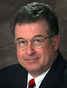 Walnut Creek Estate Planning Attorney Richard Dewain Silvester