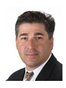 Fort Myers Insurance Law Lawyer Joseph Michael Sette